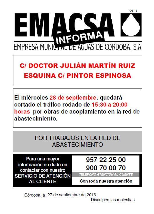 Doctor-julian-martin-ruiz