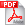 pdf_icon