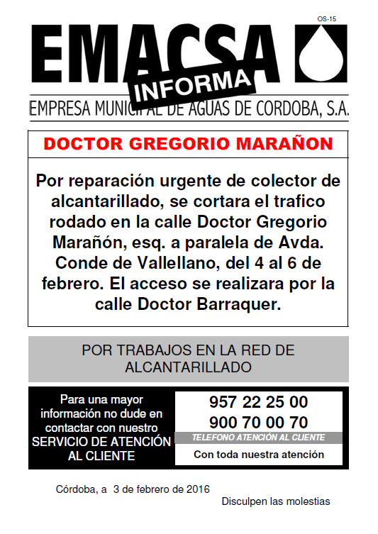 doctor gregorio marañon