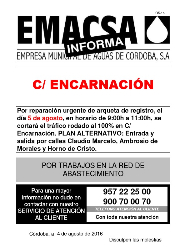 Encarnacion