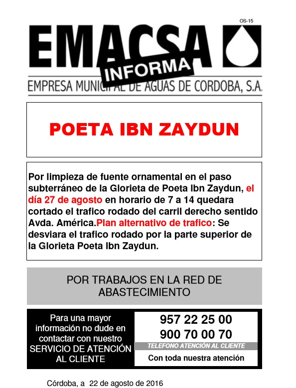 Poeta Ibn Zaydun