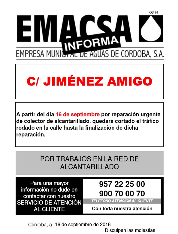 Jiménez Amigo