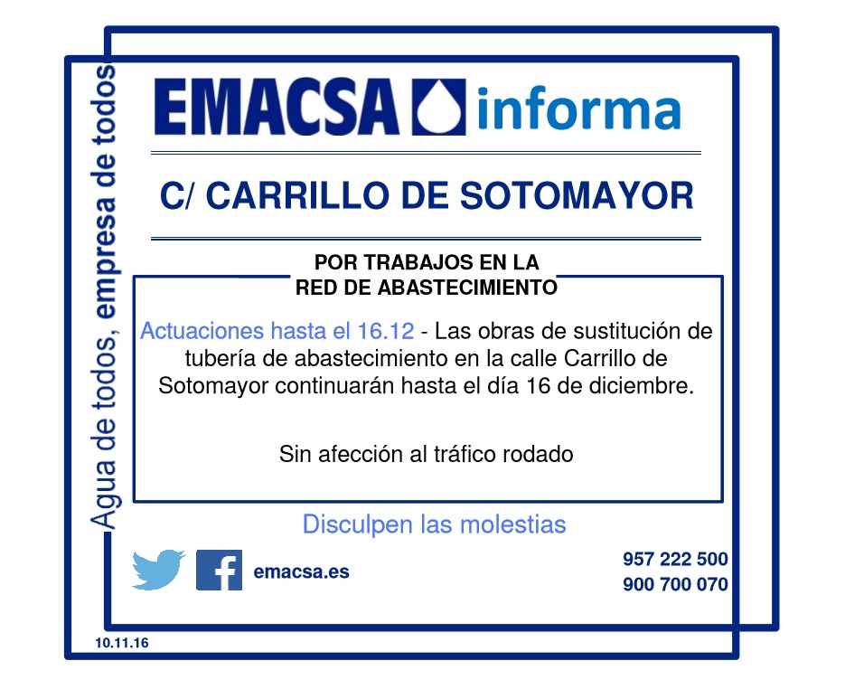Carrillo de sotomayorII