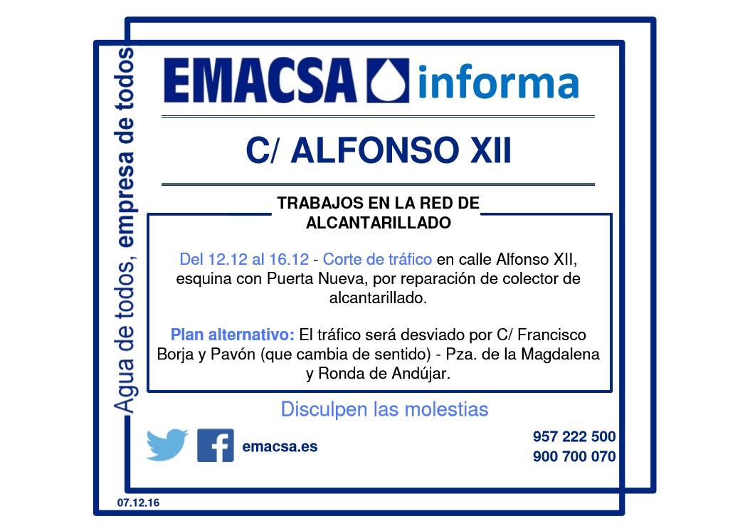 Alfonso XII