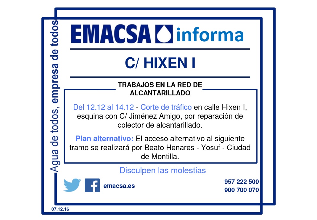 Hixen I