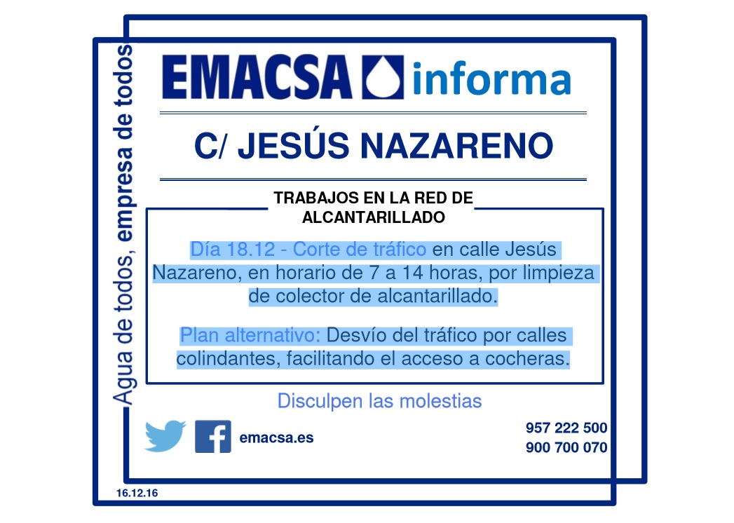 Jesus nazarenob