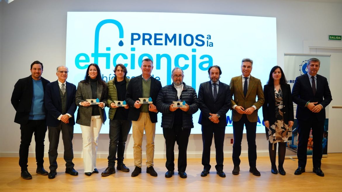 Premiados 2025