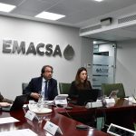 Consejo de Administración